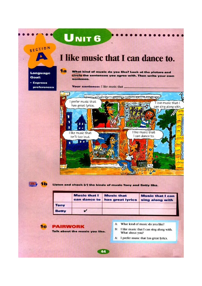 5人教版新目标英语九年级教材_教资初高中_教资面试2025教资面试备考资料合集_教资面试资料合集_2025教资面试资料_25上教资面试-小学资料包_20教材：全册_初中_初中英语