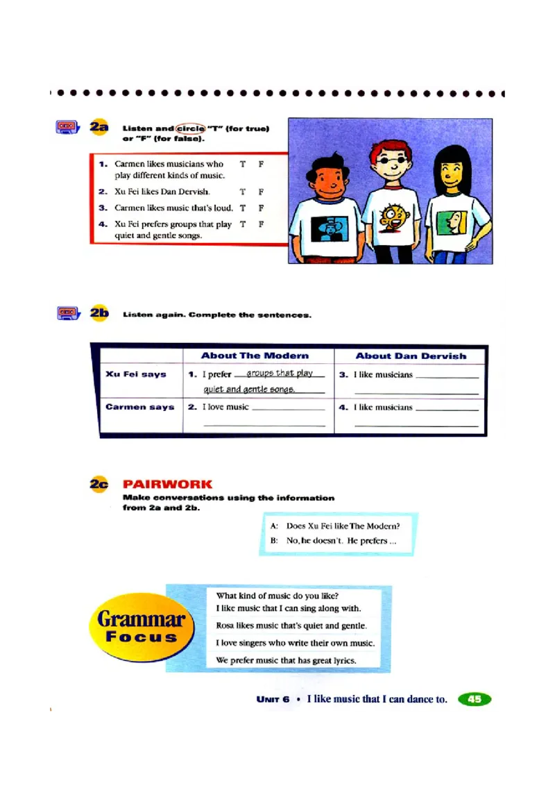 5人教版新目标英语九年级教材_教资初高中_教资面试2025教资面试备考资料合集_教资面试资料合集_2025教资面试资料_25上教资面试-小学资料包_20教材：全册_初中_初中英语