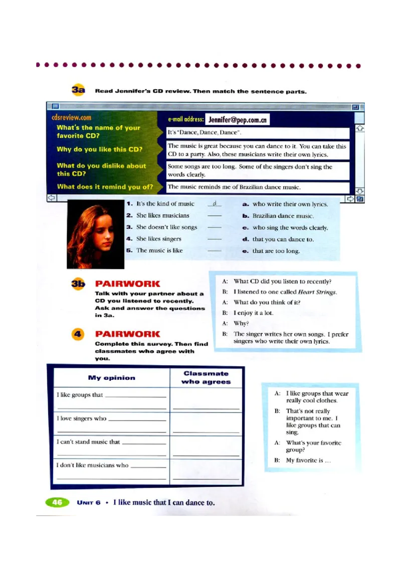 5人教版新目标英语九年级教材_教资初高中_教资面试2025教资面试备考资料合集_教资面试资料合集_2025教资面试资料_25上教资面试-小学资料包_20教材：全册_初中_初中英语