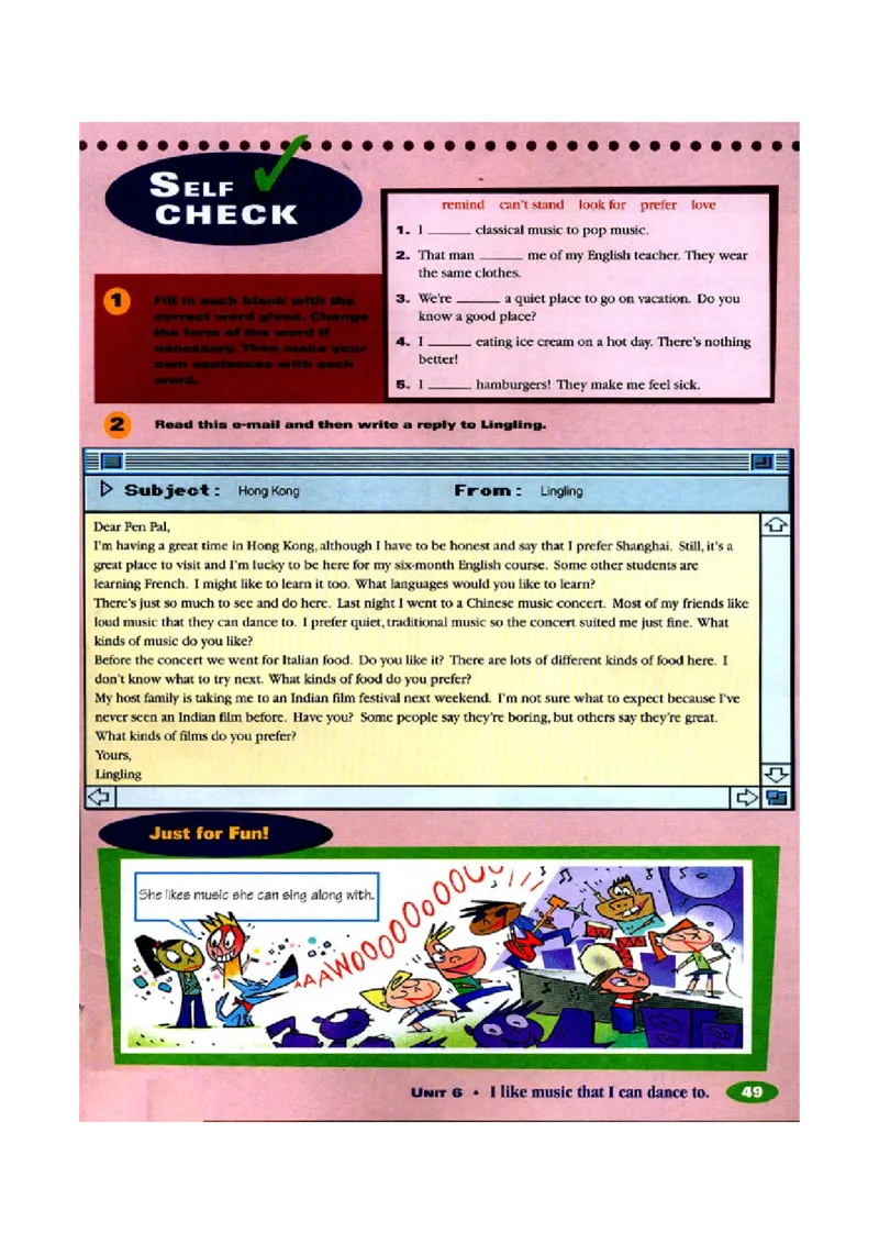 5人教版新目标英语九年级教材_教资初高中_教资面试2025教资面试备考资料合集_教资面试资料合集_2025教资面试资料_25上教资面试-小学资料包_20教材：全册_初中_初中英语