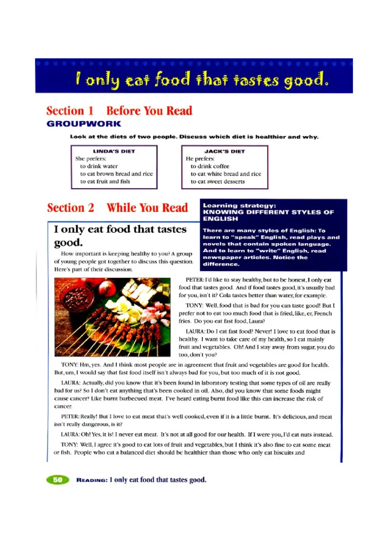 5人教版新目标英语九年级教材_教资初高中_教资面试2025教资面试备考资料合集_教资面试资料合集_2025教资面试资料_25上教资面试-小学资料包_20教材：全册_初中_初中英语