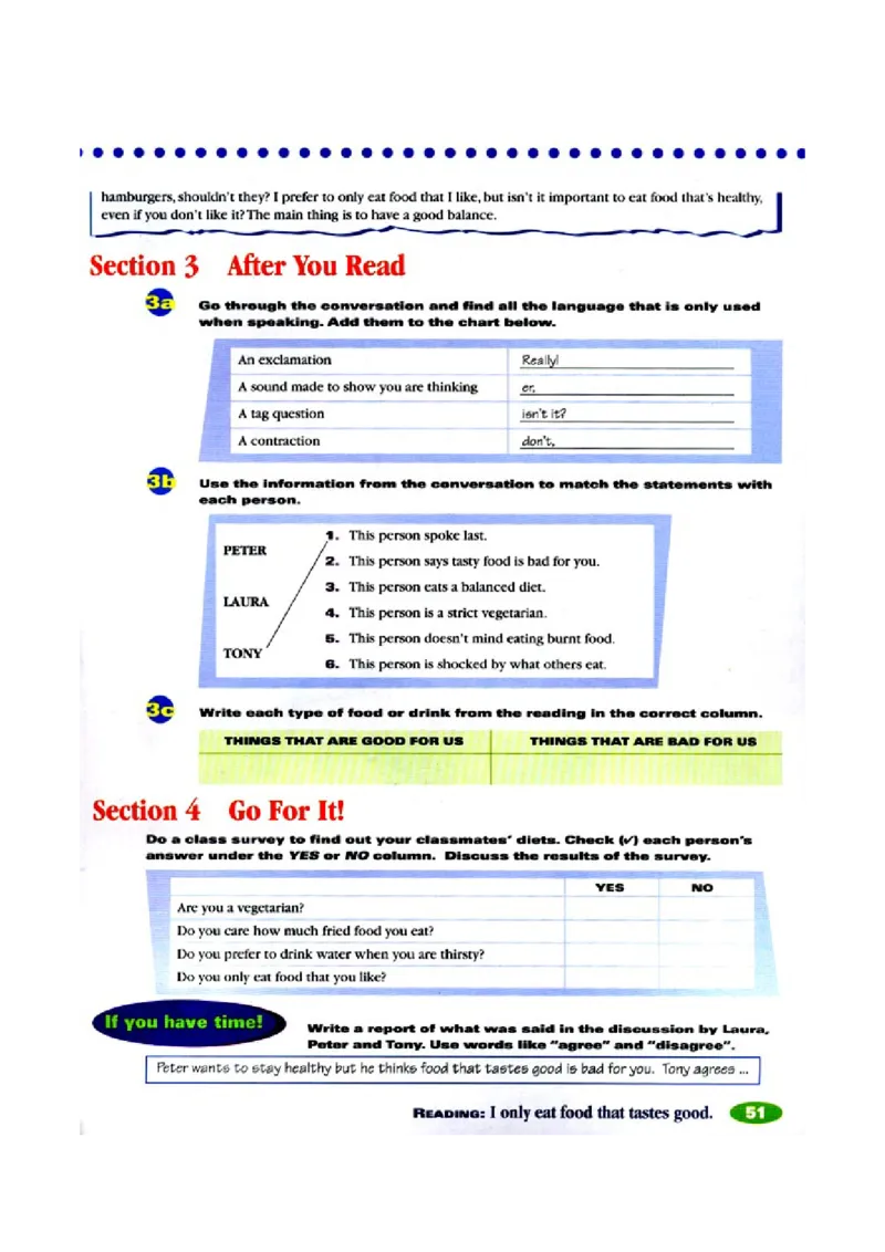 5人教版新目标英语九年级教材_教资初高中_教资面试2025教资面试备考资料合集_教资面试资料合集_2025教资面试资料_25上教资面试-小学资料包_20教材：全册_初中_初中英语