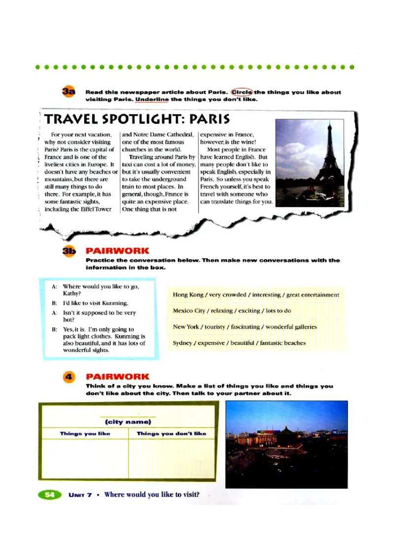 5人教版新目标英语九年级教材_教资初高中_教资面试2025教资面试备考资料合集_教资面试资料合集_2025教资面试资料_25上教资面试-小学资料包_20教材：全册_初中_初中英语