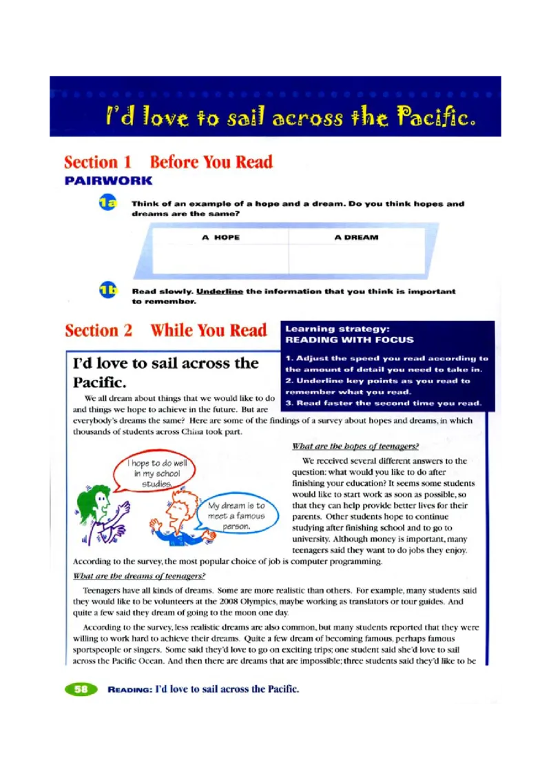 5人教版新目标英语九年级教材_教资初高中_教资面试2025教资面试备考资料合集_教资面试资料合集_2025教资面试资料_25上教资面试-小学资料包_20教材：全册_初中_初中英语