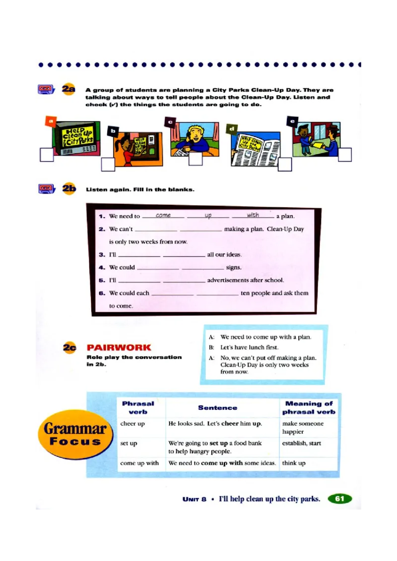 5人教版新目标英语九年级教材_教资初高中_教资面试2025教资面试备考资料合集_教资面试资料合集_2025教资面试资料_25上教资面试-小学资料包_20教材：全册_初中_初中英语