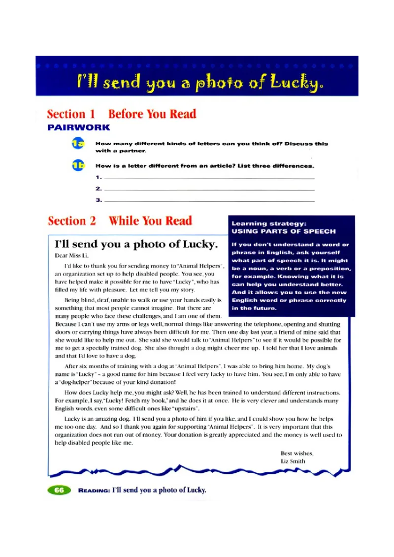 5人教版新目标英语九年级教材_教资初高中_教资面试2025教资面试备考资料合集_教资面试资料合集_2025教资面试资料_25上教资面试-小学资料包_20教材：全册_初中_初中英语