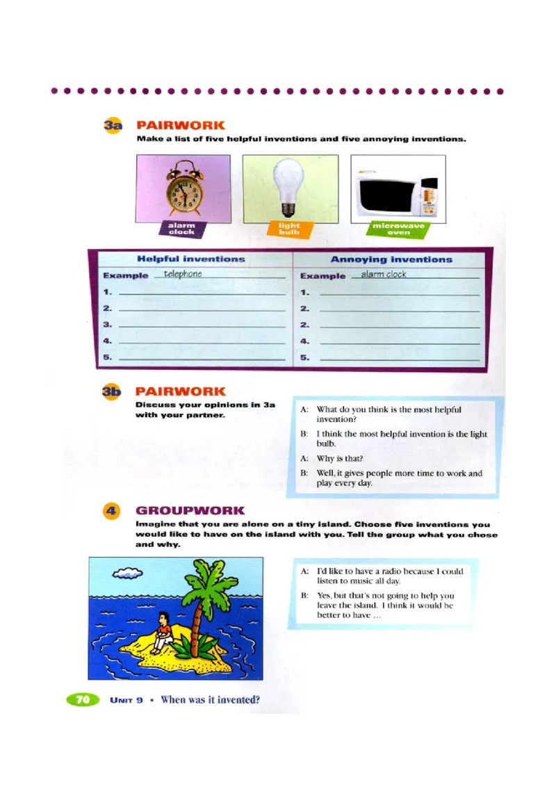 5人教版新目标英语九年级教材_教资初高中_教资面试2025教资面试备考资料合集_教资面试资料合集_2025教资面试资料_25上教资面试-小学资料包_20教材：全册_初中_初中英语