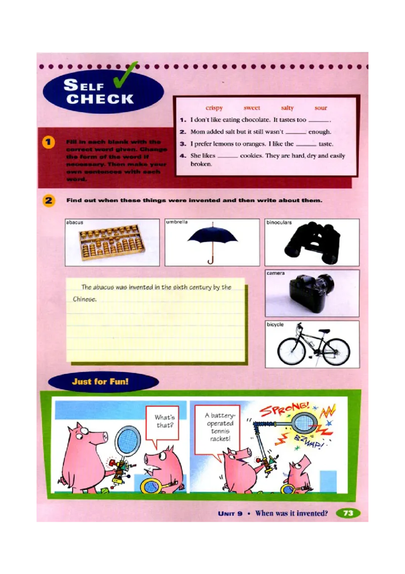 5人教版新目标英语九年级教材_教资初高中_教资面试2025教资面试备考资料合集_教资面试资料合集_2025教资面试资料_25上教资面试-小学资料包_20教材：全册_初中_初中英语