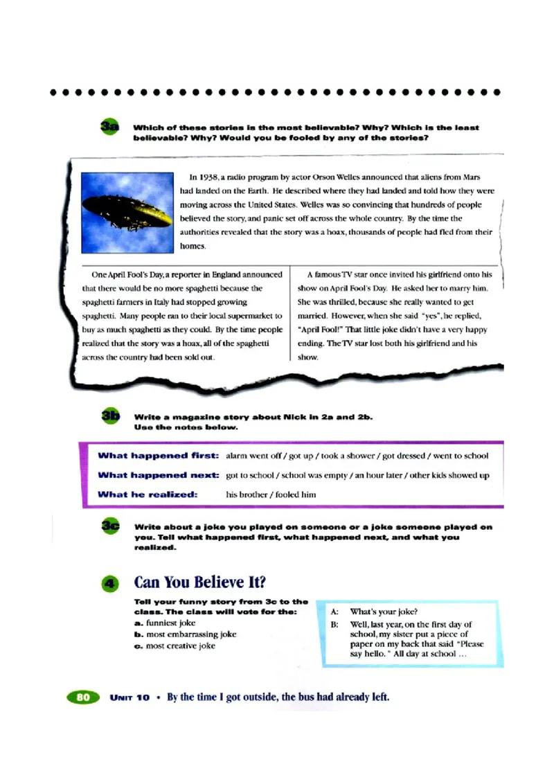 5人教版新目标英语九年级教材_教资初高中_教资面试2025教资面试备考资料合集_教资面试资料合集_2025教资面试资料_25上教资面试-小学资料包_20教材：全册_初中_初中英语