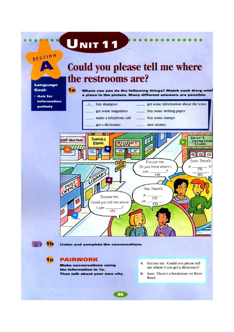 5人教版新目标英语九年级教材_教资初高中_教资面试2025教资面试备考资料合集_教资面试资料合集_2025教资面试资料_25上教资面试-小学资料包_20教材：全册_初中_初中英语