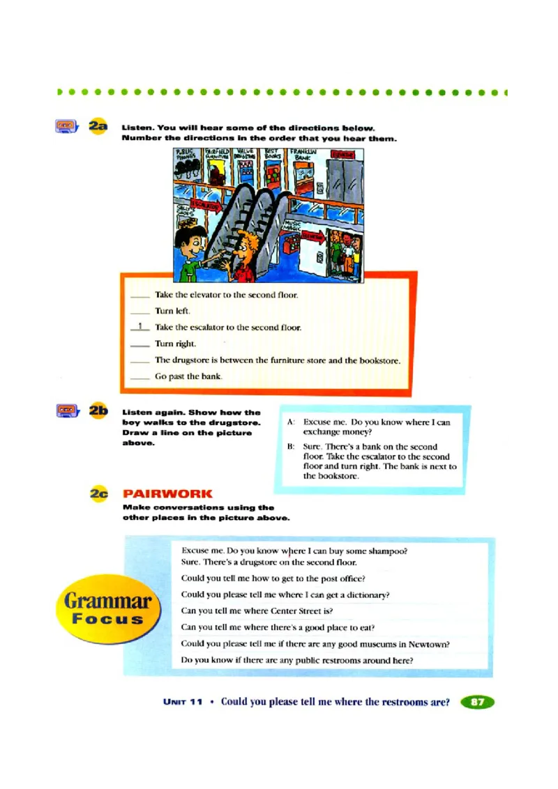 5人教版新目标英语九年级教材_教资初高中_教资面试2025教资面试备考资料合集_教资面试资料合集_2025教资面试资料_25上教资面试-小学资料包_20教材：全册_初中_初中英语