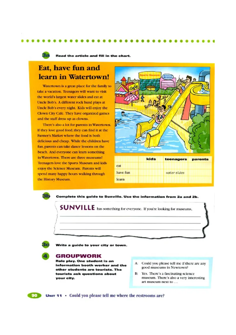 5人教版新目标英语九年级教材_教资初高中_教资面试2025教资面试备考资料合集_教资面试资料合集_2025教资面试资料_25上教资面试-小学资料包_20教材：全册_初中_初中英语