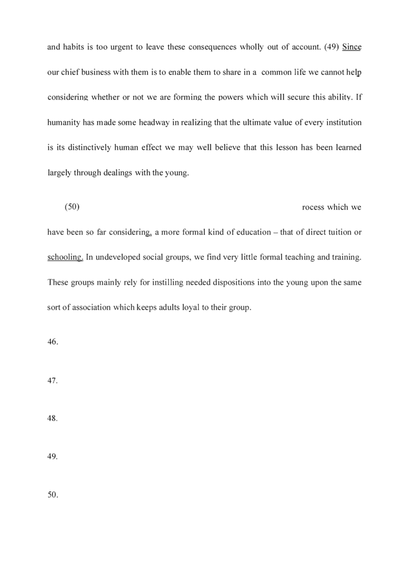 2005-2009英语一&二通用翻译真题_考研_英语_00.25英语《翻译真题》纯享版_25英语《翻译真题》纯享版