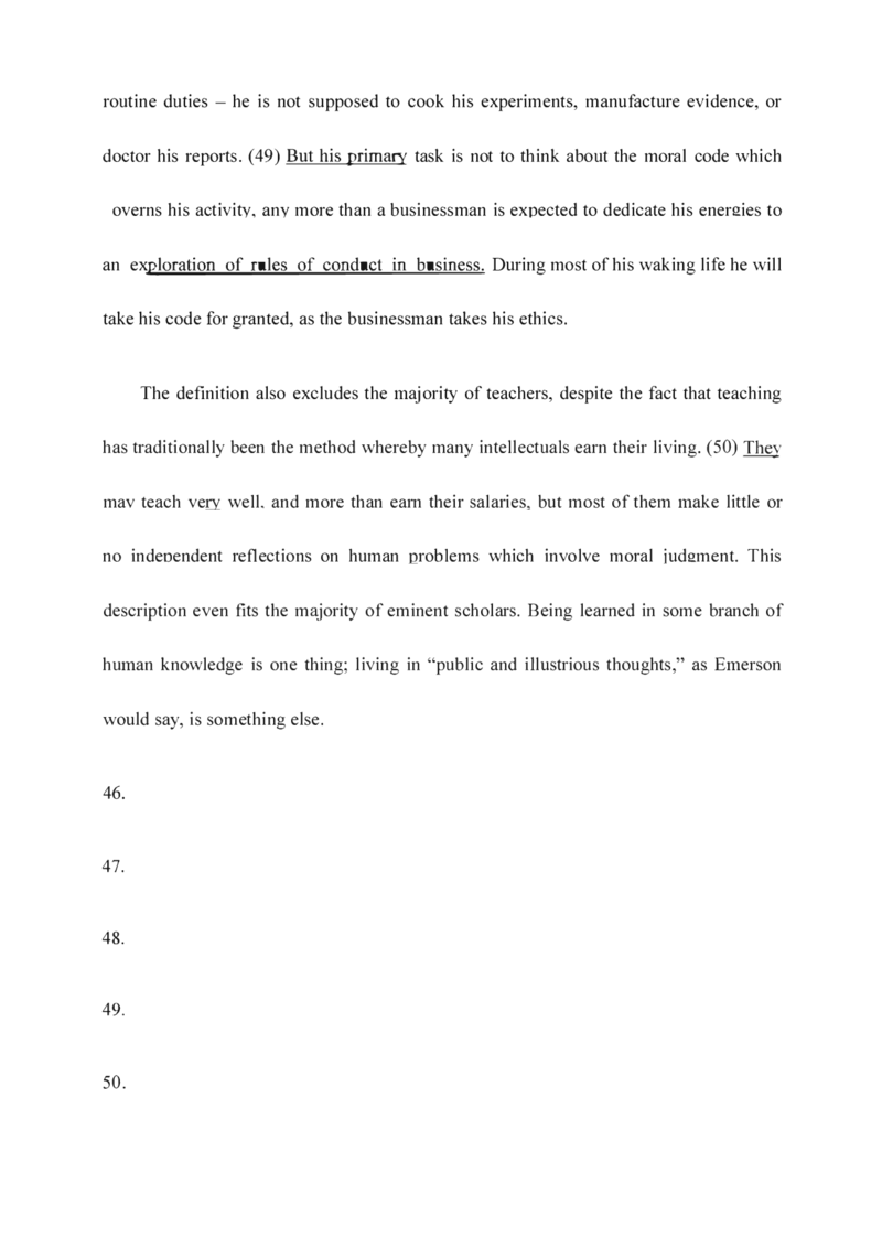 2005-2009英语一&二通用翻译真题_考研_英语_00.25英语《翻译真题》纯享版_25英语《翻译真题》纯享版