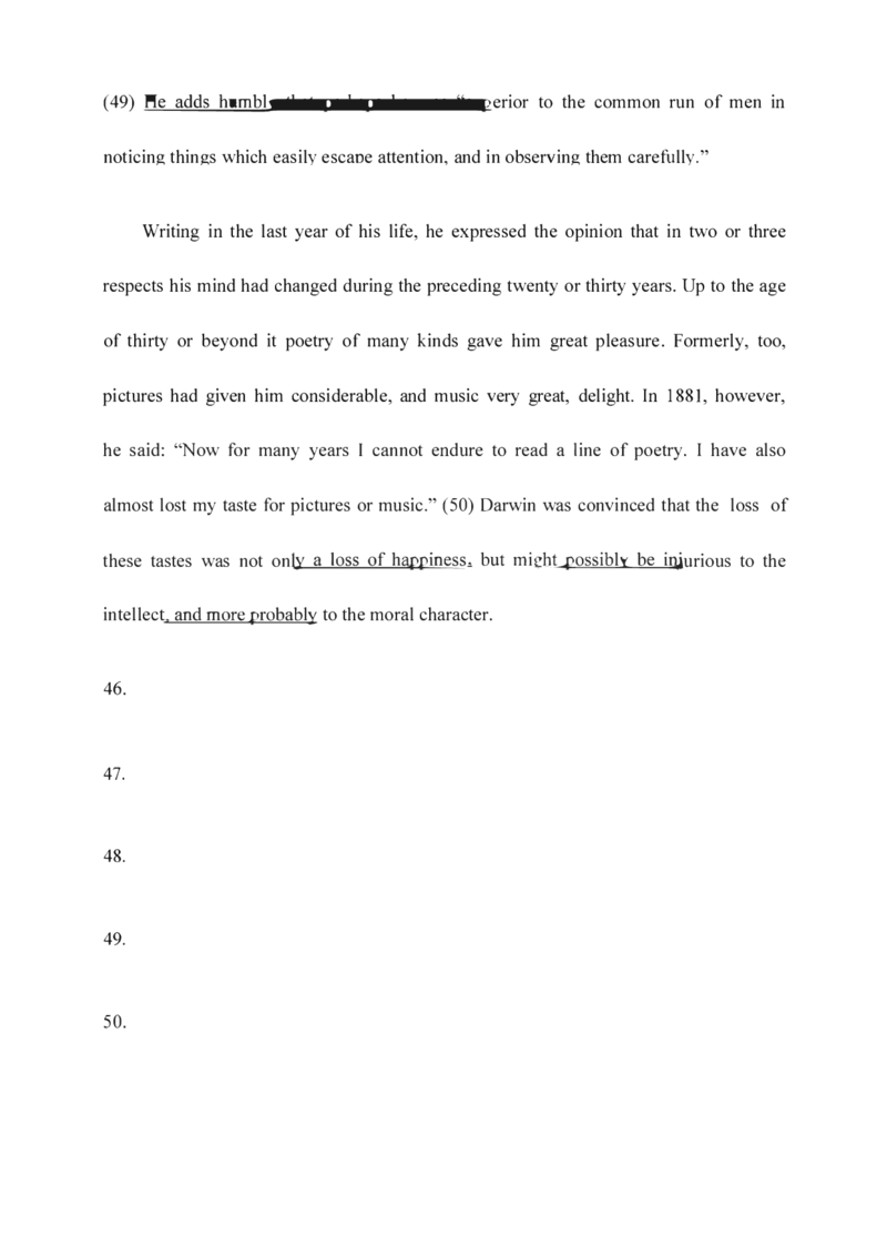 2005-2009英语一&二通用翻译真题_考研_英语_00.25英语《翻译真题》纯享版_25英语《翻译真题》纯享版