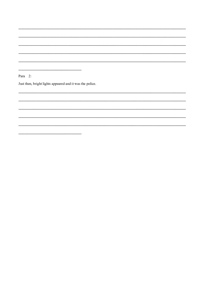 新高考II卷05（含听力）-2024年高考英语一轮复习测试卷（考试版）_3.2025英语总复习_2024年新高考资料_1.2024一轮复习_2024年高考英语一轮复习测试卷