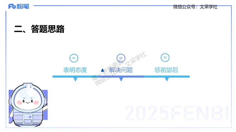 25教资面试-结构化理论＋示范二_教资初高中_教资面试2025教资面试备考资料合集_教资面试资料合集_2025教资面试资料_25上教资面试fb系统班_3.2025上教资面试-结构化理论_讲义