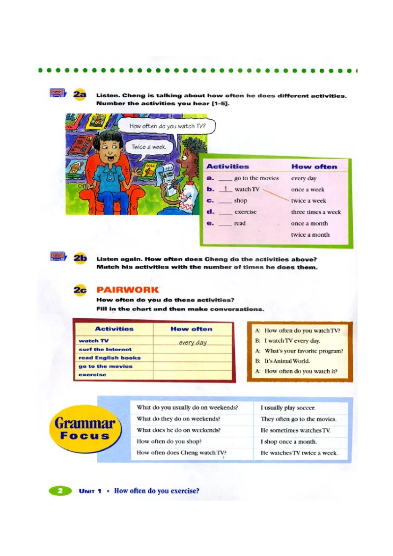 3人教版新目标英语八年级上教材(1)_教资初高中_教资面试2025教资面试备考资料合集_教资面试资料合集_2025教资面试资料_25上教资面试-小学资料包_20教材：全册_初中_初中英语