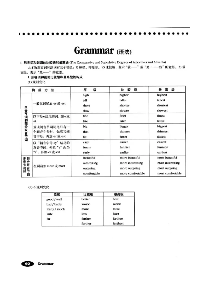 3人教版新目标英语八年级上教材(1)_教资初高中_教资面试2025教资面试备考资料合集_教资面试资料合集_2025教资面试资料_25上教资面试-小学资料包_20教材：全册_初中_初中英语