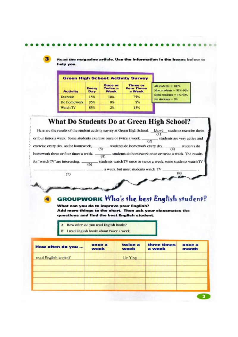 3人教版新目标英语八年级上教材(1)_教资初高中_教资面试2025教资面试备考资料合集_教资面试资料合集_2025教资面试资料_25上教资面试-小学资料包_20教材：全册_初中_初中英语
