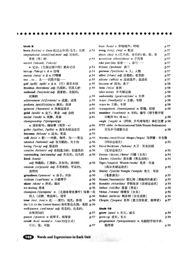 3人教版新目标英语八年级上教材(1)_教资初高中_教资面试2025教资面试备考资料合集_教资面试资料合集_2025教资面试资料_25上教资面试-小学资料包_20教材：全册_初中_初中英语
