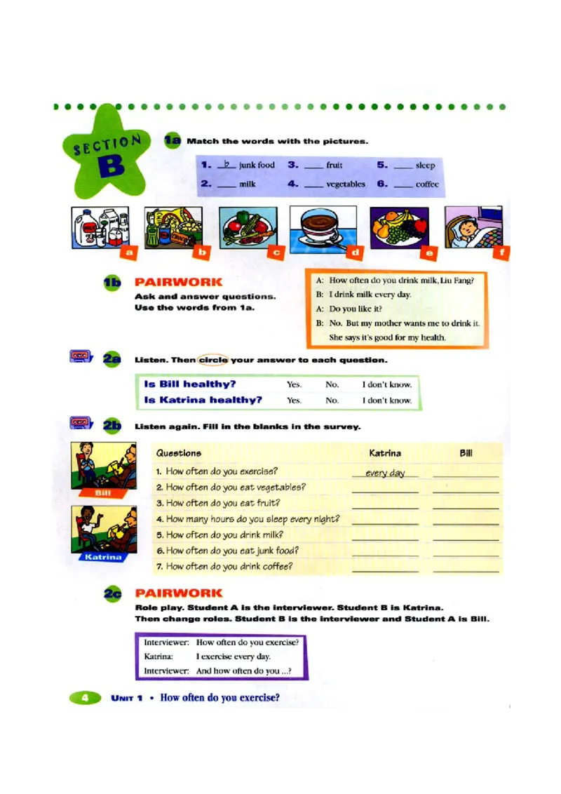 3人教版新目标英语八年级上教材(1)_教资初高中_教资面试2025教资面试备考资料合集_教资面试资料合集_2025教资面试资料_25上教资面试-小学资料包_20教材：全册_初中_初中英语
