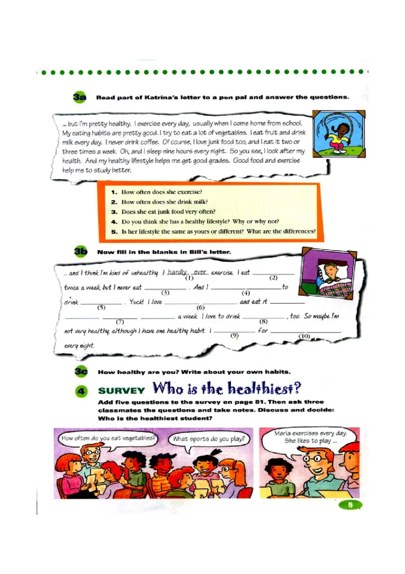 3人教版新目标英语八年级上教材(1)_教资初高中_教资面试2025教资面试备考资料合集_教资面试资料合集_2025教资面试资料_25上教资面试-小学资料包_20教材：全册_初中_初中英语