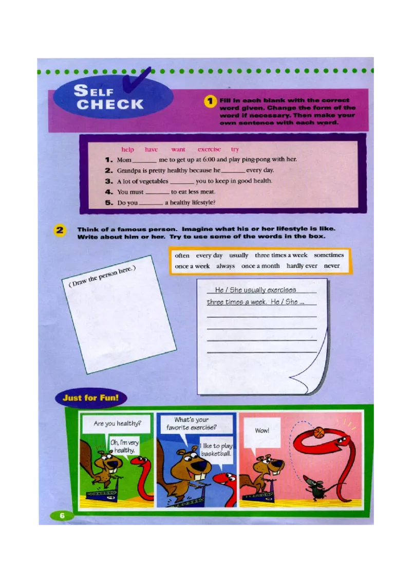 3人教版新目标英语八年级上教材(1)_教资初高中_教资面试2025教资面试备考资料合集_教资面试资料合集_2025教资面试资料_25上教资面试-小学资料包_20教材：全册_初中_初中英语