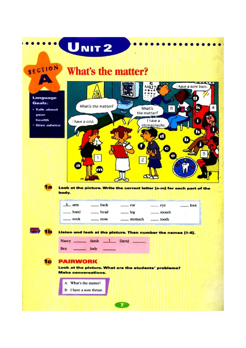 3人教版新目标英语八年级上教材(1)_教资初高中_教资面试2025教资面试备考资料合集_教资面试资料合集_2025教资面试资料_25上教资面试-小学资料包_20教材：全册_初中_初中英语