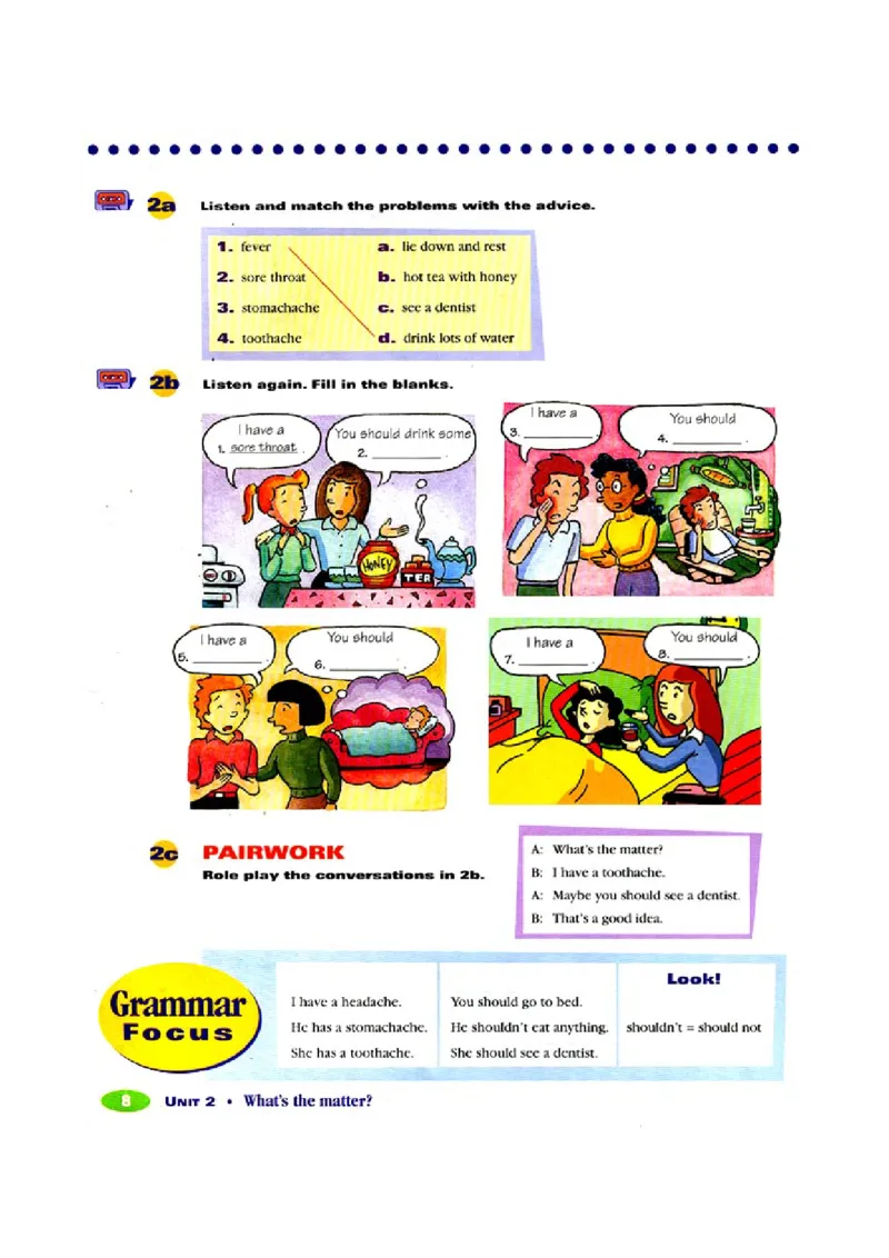 3人教版新目标英语八年级上教材(1)_教资初高中_教资面试2025教资面试备考资料合集_教资面试资料合集_2025教资面试资料_25上教资面试-小学资料包_20教材：全册_初中_初中英语