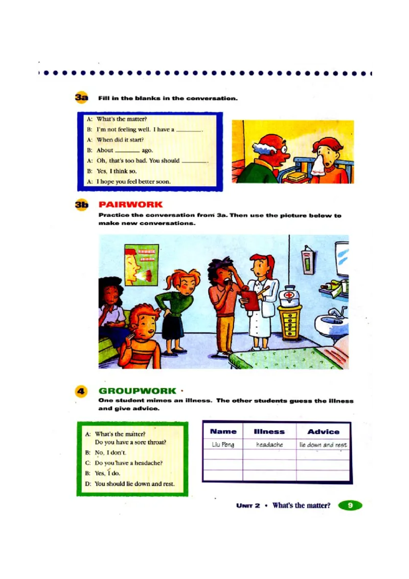 3人教版新目标英语八年级上教材(1)_教资初高中_教资面试2025教资面试备考资料合集_教资面试资料合集_2025教资面试资料_25上教资面试-小学资料包_20教材：全册_初中_初中英语