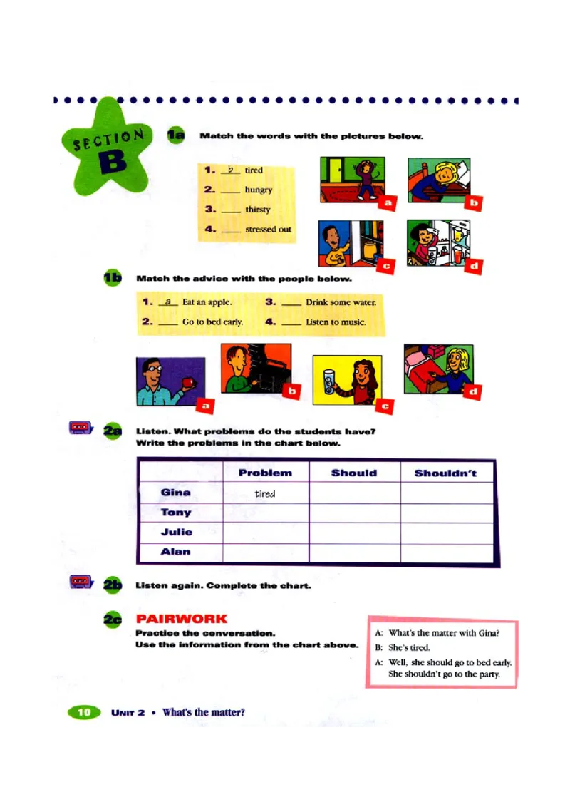 3人教版新目标英语八年级上教材(1)_教资初高中_教资面试2025教资面试备考资料合集_教资面试资料合集_2025教资面试资料_25上教资面试-小学资料包_20教材：全册_初中_初中英语
