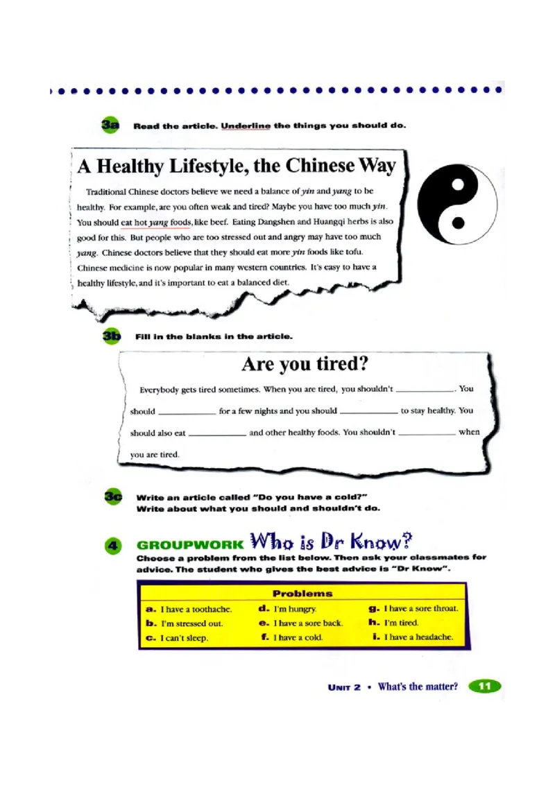 3人教版新目标英语八年级上教材(1)_教资初高中_教资面试2025教资面试备考资料合集_教资面试资料合集_2025教资面试资料_25上教资面试-小学资料包_20教材：全册_初中_初中英语