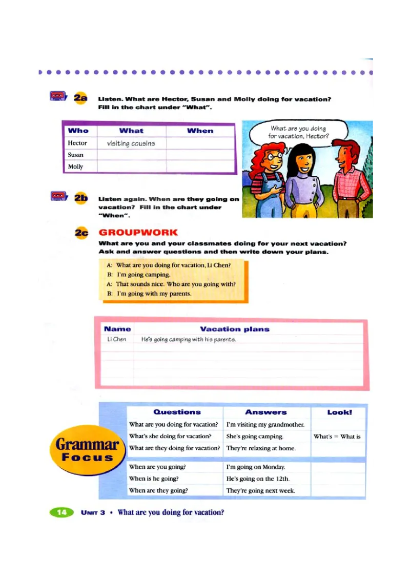 3人教版新目标英语八年级上教材(1)_教资初高中_教资面试2025教资面试备考资料合集_教资面试资料合集_2025教资面试资料_25上教资面试-小学资料包_20教材：全册_初中_初中英语