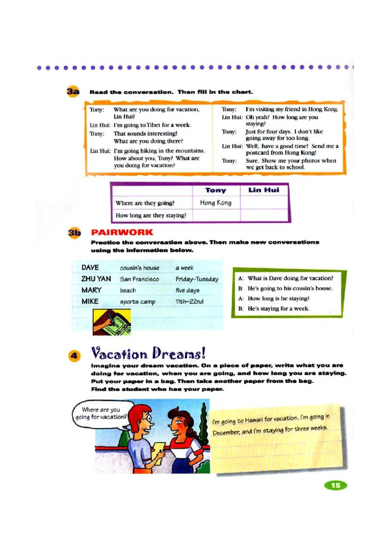 3人教版新目标英语八年级上教材(1)_教资初高中_教资面试2025教资面试备考资料合集_教资面试资料合集_2025教资面试资料_25上教资面试-小学资料包_20教材：全册_初中_初中英语