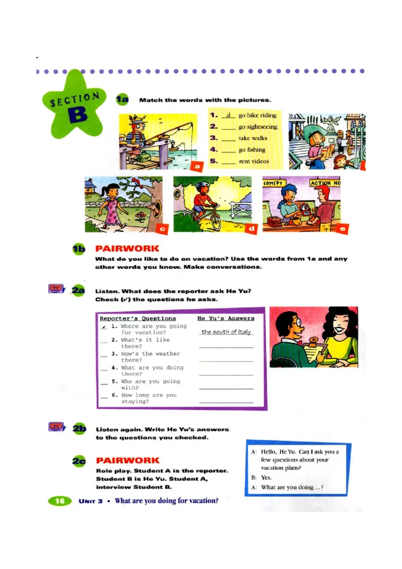 3人教版新目标英语八年级上教材(1)_教资初高中_教资面试2025教资面试备考资料合集_教资面试资料合集_2025教资面试资料_25上教资面试-小学资料包_20教材：全册_初中_初中英语