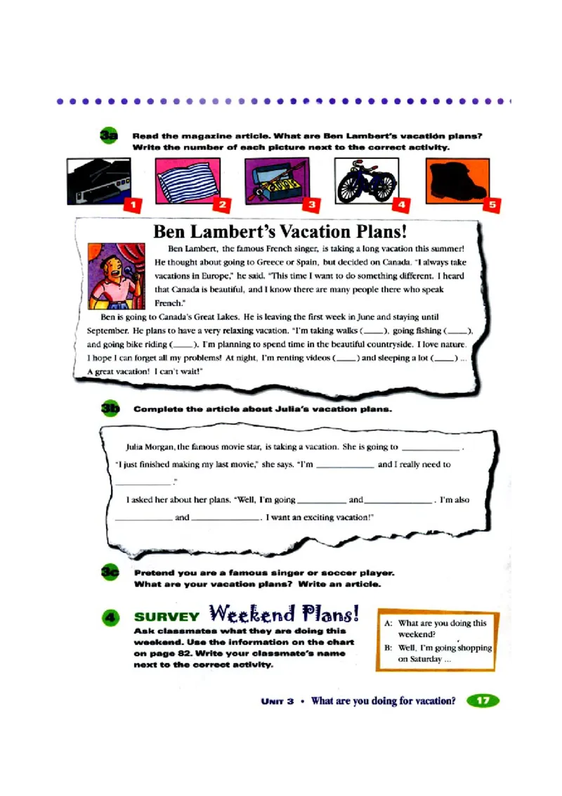 3人教版新目标英语八年级上教材(1)_教资初高中_教资面试2025教资面试备考资料合集_教资面试资料合集_2025教资面试资料_25上教资面试-小学资料包_20教材：全册_初中_初中英语