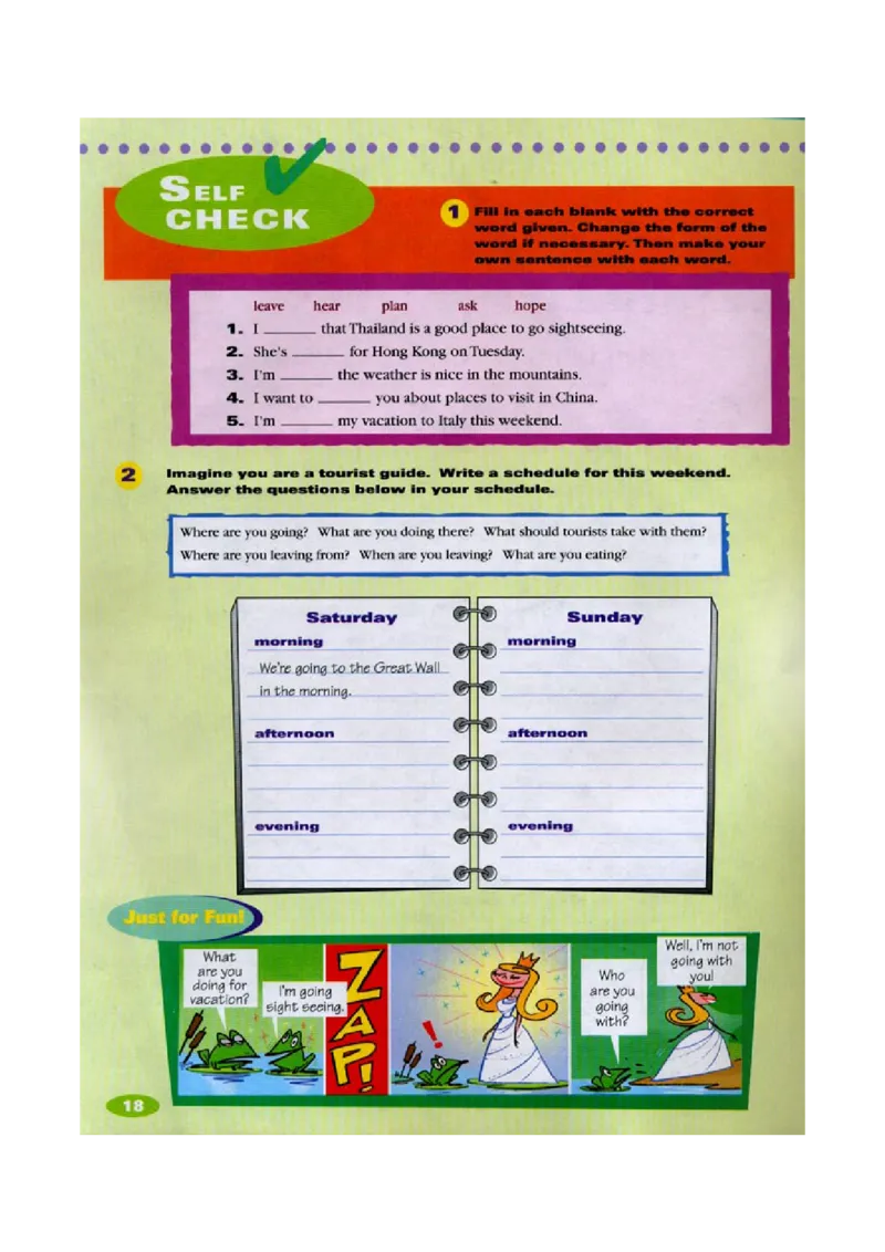 3人教版新目标英语八年级上教材(1)_教资初高中_教资面试2025教资面试备考资料合集_教资面试资料合集_2025教资面试资料_25上教资面试-小学资料包_20教材：全册_初中_初中英语