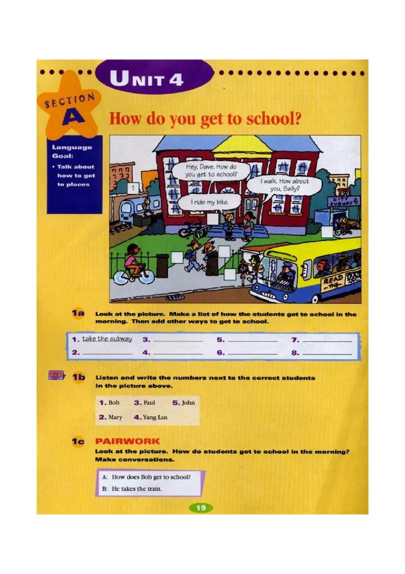 3人教版新目标英语八年级上教材(1)_教资初高中_教资面试2025教资面试备考资料合集_教资面试资料合集_2025教资面试资料_25上教资面试-小学资料包_20教材：全册_初中_初中英语