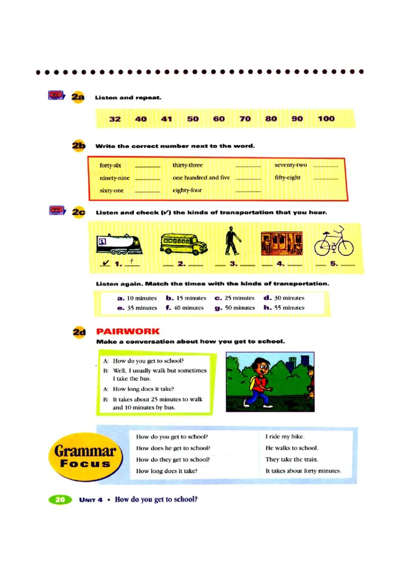 3人教版新目标英语八年级上教材(1)_教资初高中_教资面试2025教资面试备考资料合集_教资面试资料合集_2025教资面试资料_25上教资面试-小学资料包_20教材：全册_初中_初中英语