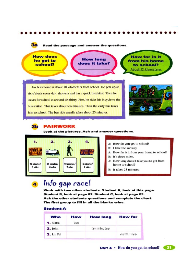 3人教版新目标英语八年级上教材(1)_教资初高中_教资面试2025教资面试备考资料合集_教资面试资料合集_2025教资面试资料_25上教资面试-小学资料包_20教材：全册_初中_初中英语