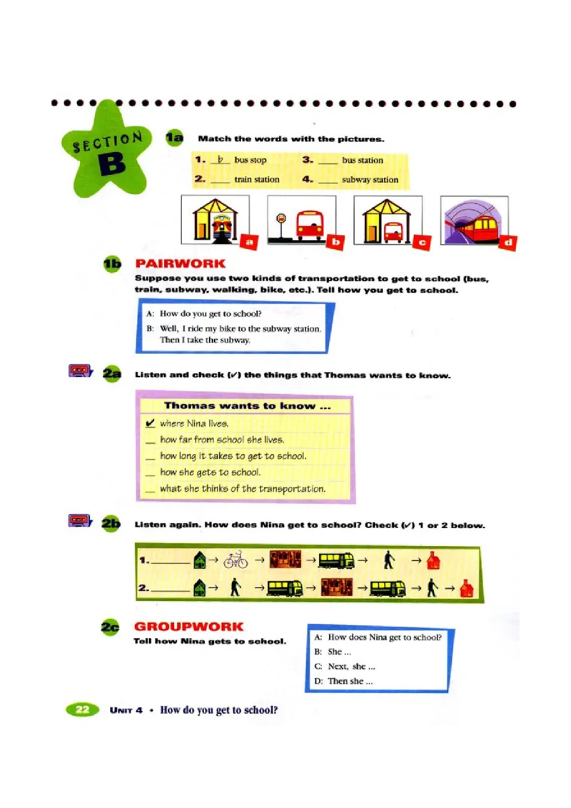 3人教版新目标英语八年级上教材(1)_教资初高中_教资面试2025教资面试备考资料合集_教资面试资料合集_2025教资面试资料_25上教资面试-小学资料包_20教材：全册_初中_初中英语