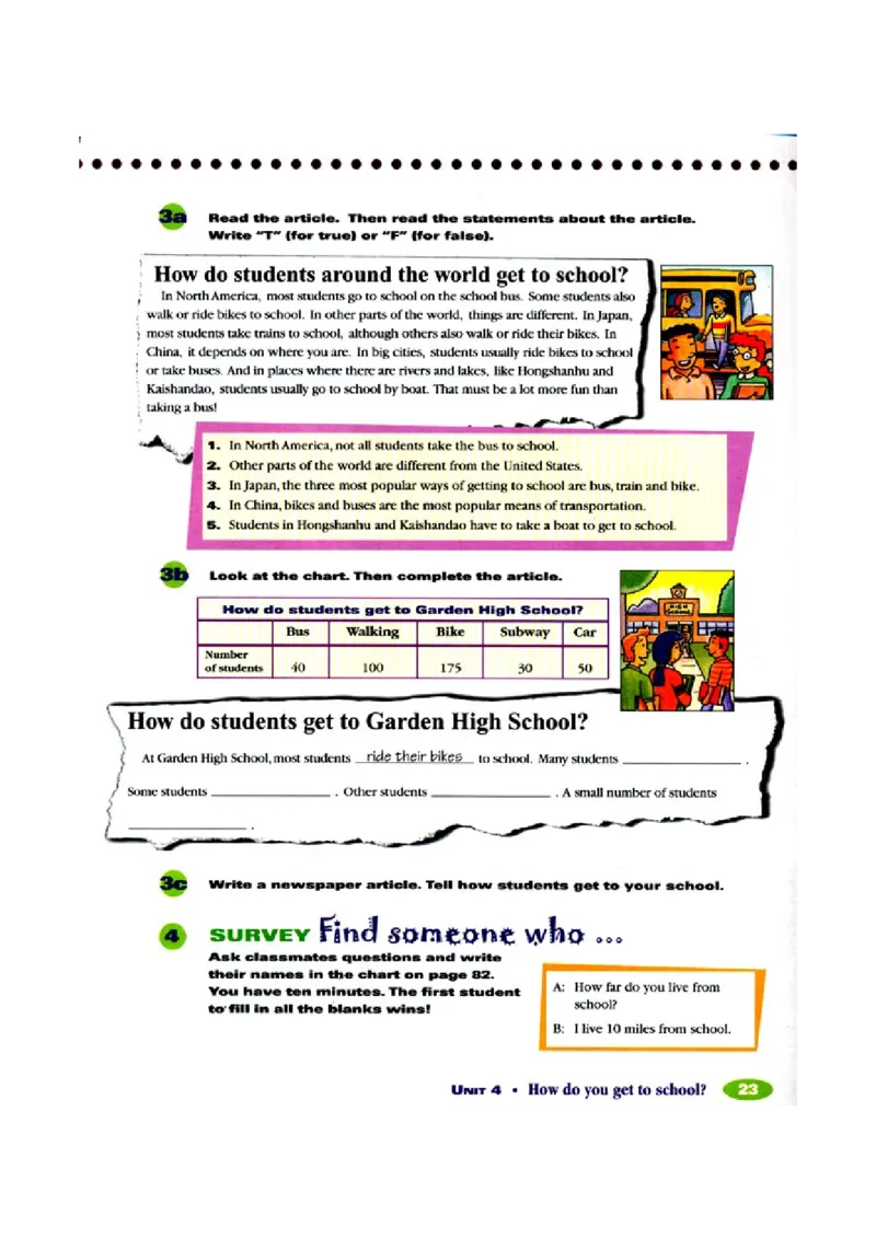 3人教版新目标英语八年级上教材(1)_教资初高中_教资面试2025教资面试备考资料合集_教资面试资料合集_2025教资面试资料_25上教资面试-小学资料包_20教材：全册_初中_初中英语