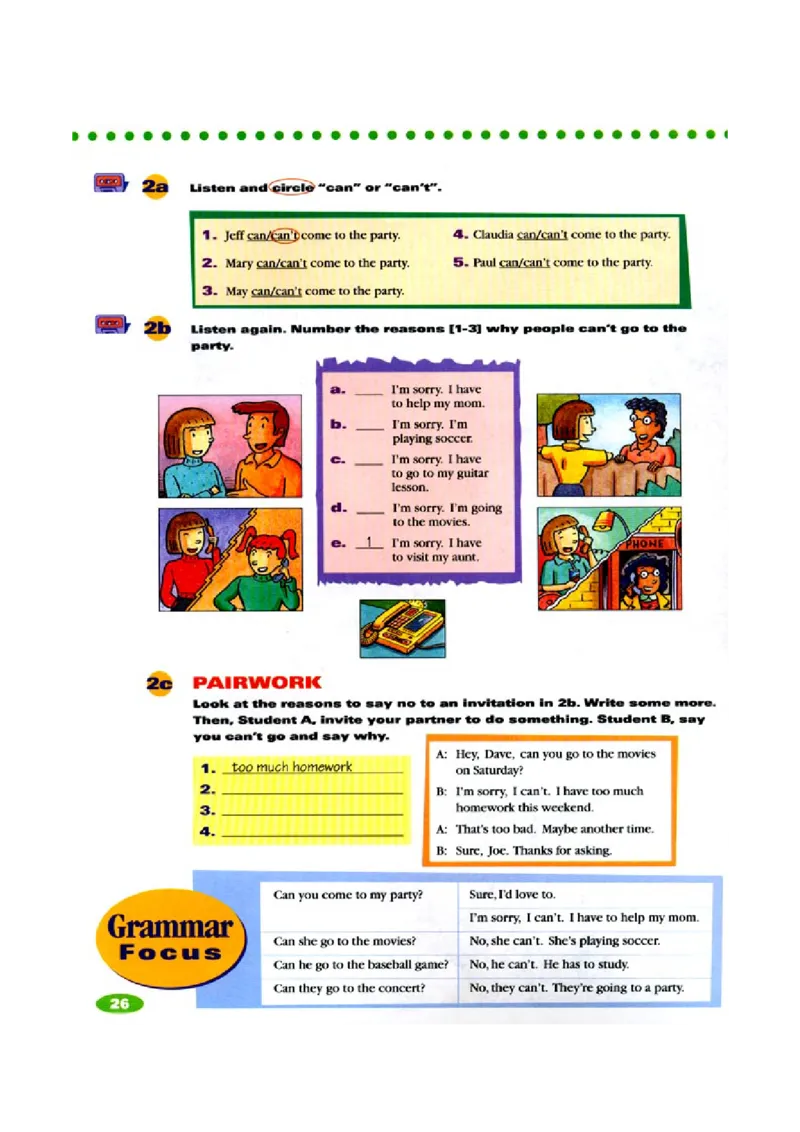 3人教版新目标英语八年级上教材(1)_教资初高中_教资面试2025教资面试备考资料合集_教资面试资料合集_2025教资面试资料_25上教资面试-小学资料包_20教材：全册_初中_初中英语