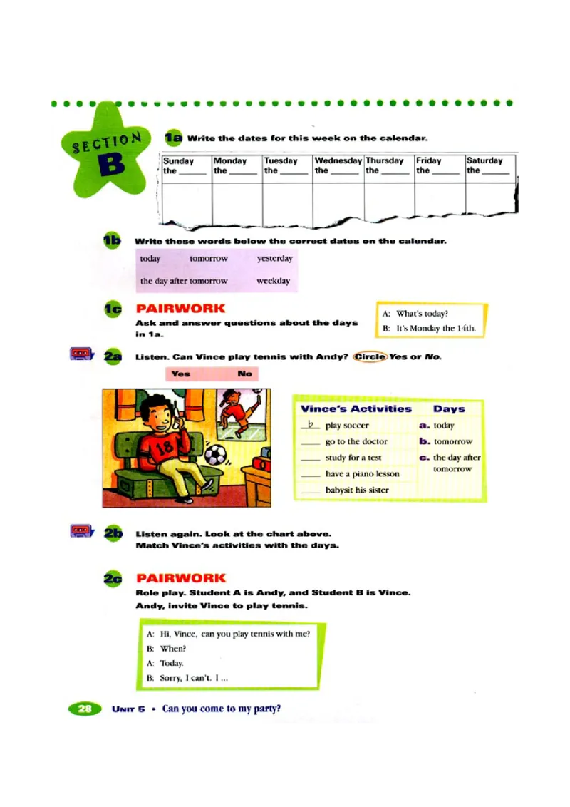 3人教版新目标英语八年级上教材(1)_教资初高中_教资面试2025教资面试备考资料合集_教资面试资料合集_2025教资面试资料_25上教资面试-小学资料包_20教材：全册_初中_初中英语