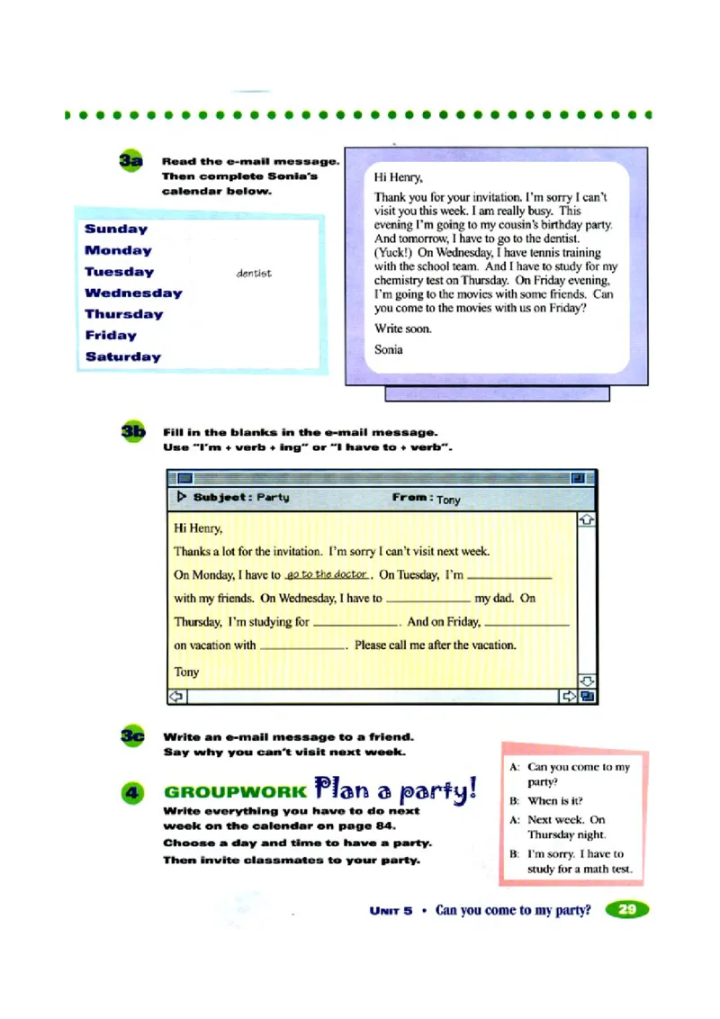 3人教版新目标英语八年级上教材(1)_教资初高中_教资面试2025教资面试备考资料合集_教资面试资料合集_2025教资面试资料_25上教资面试-小学资料包_20教材：全册_初中_初中英语