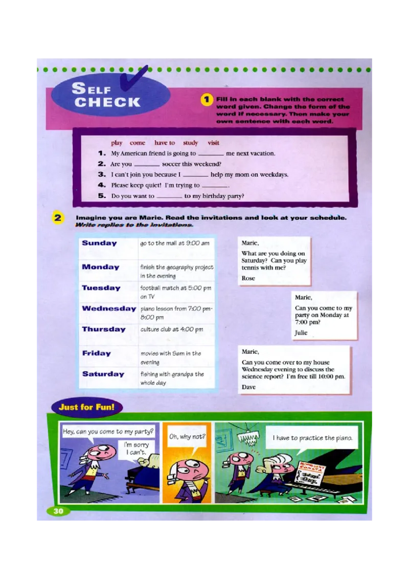 3人教版新目标英语八年级上教材(1)_教资初高中_教资面试2025教资面试备考资料合集_教资面试资料合集_2025教资面试资料_25上教资面试-小学资料包_20教材：全册_初中_初中英语