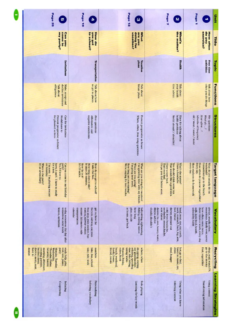 3人教版新目标英语八年级上教材(1)_教资初高中_教资面试2025教资面试备考资料合集_教资面试资料合集_2025教资面试资料_25上教资面试-小学资料包_20教材：全册_初中_初中英语