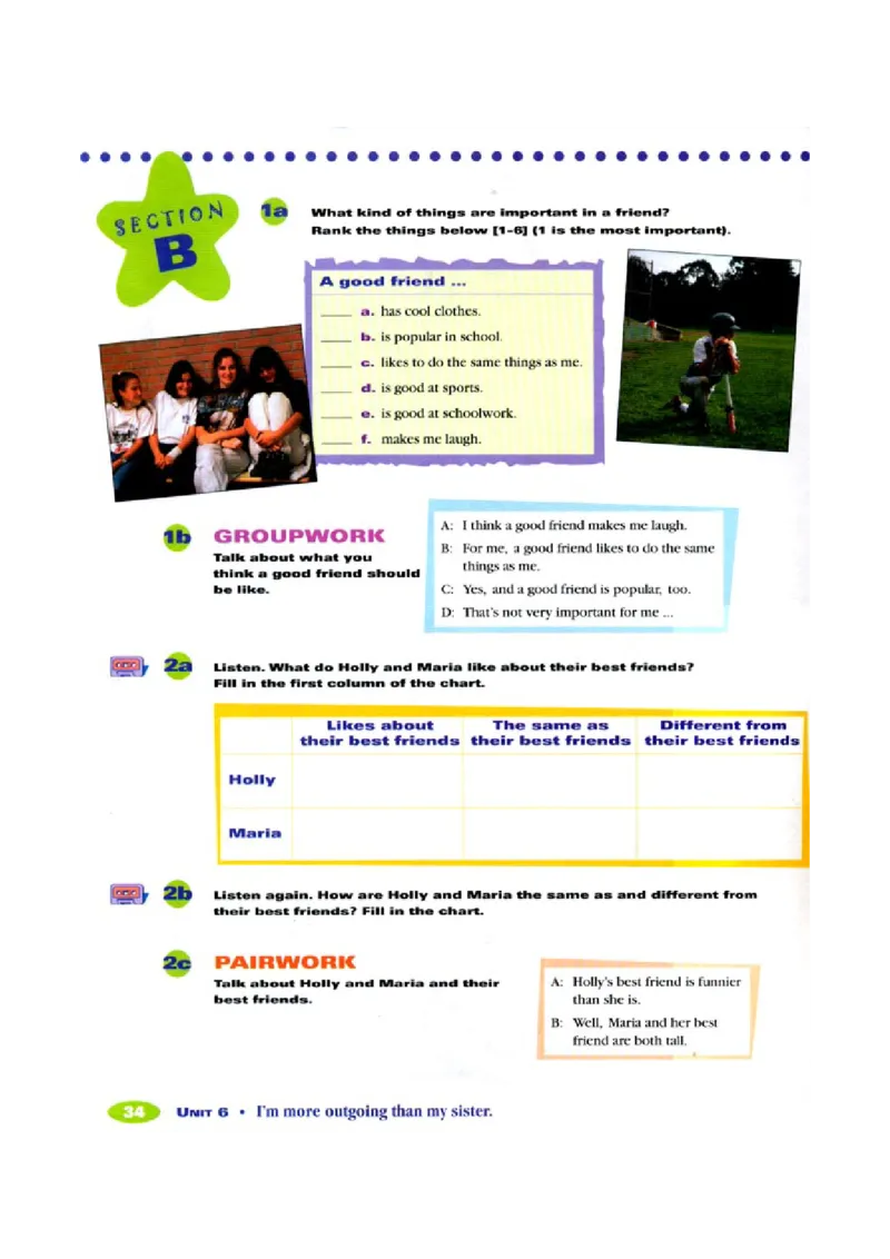 3人教版新目标英语八年级上教材(1)_教资初高中_教资面试2025教资面试备考资料合集_教资面试资料合集_2025教资面试资料_25上教资面试-小学资料包_20教材：全册_初中_初中英语