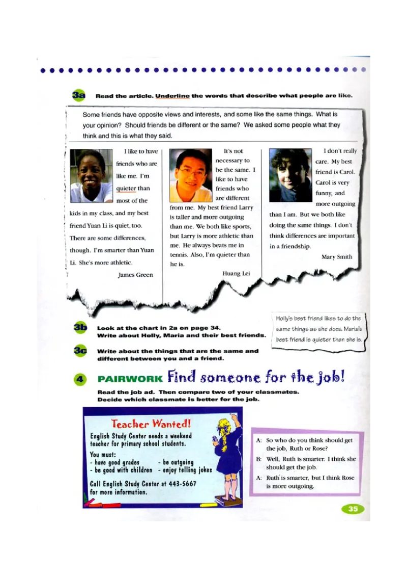 3人教版新目标英语八年级上教材(1)_教资初高中_教资面试2025教资面试备考资料合集_教资面试资料合集_2025教资面试资料_25上教资面试-小学资料包_20教材：全册_初中_初中英语